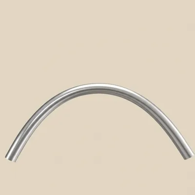 Illustration inflect - Image 1