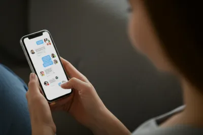 Illustration mentions - Image 1