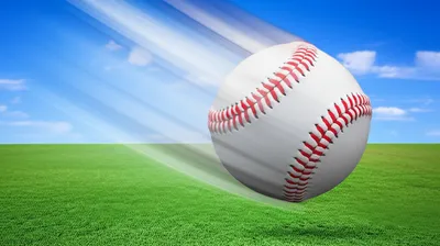 Illustration swerves - Image 1