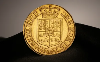 Illustration unit - Image 1