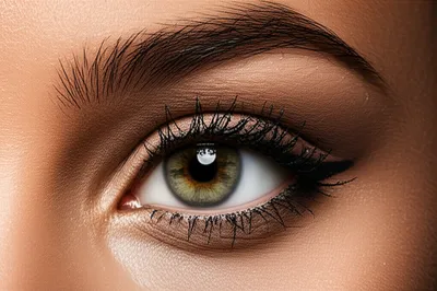 Illustration kajal - Image 1