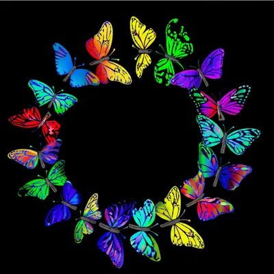 Illustration iterated - Image 1