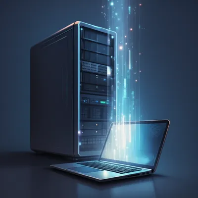 Illustration downloaded