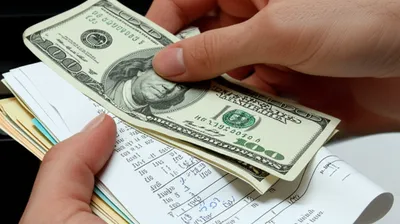 Illustration reimburse