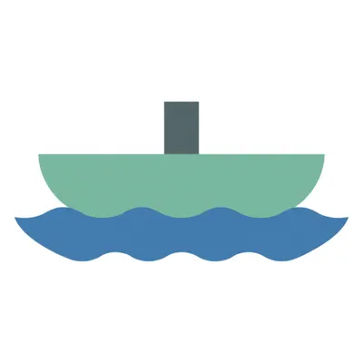 Illustration tub - Image 1