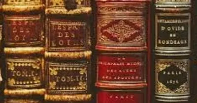 Illustration classic - Image 3