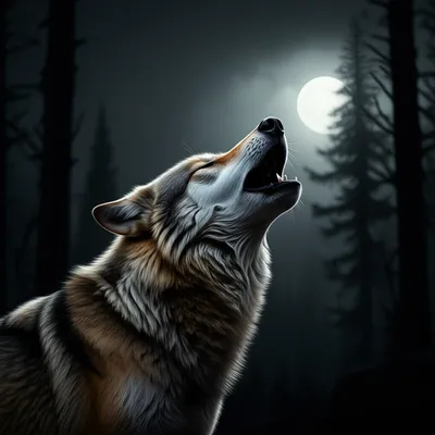 Illustration brute - Image 1