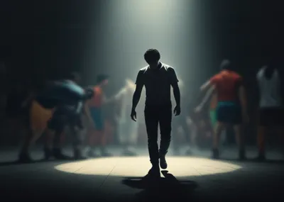 Illustration elimination - Image 1