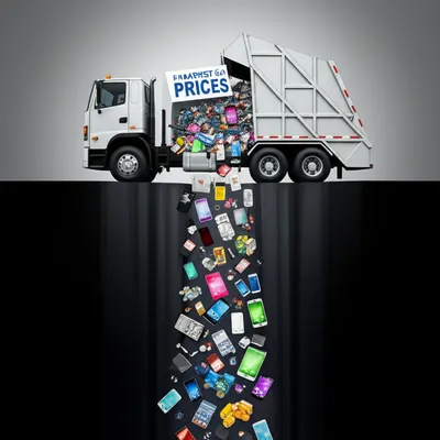 Illustration dumps - Image 1