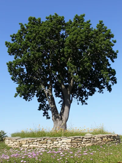 Illustration abided - Image 1