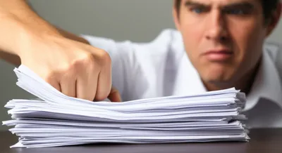 Hình ảnh minh họa confound - Ảnh 1