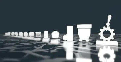 Illustration product - Image 1