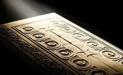 Illustration confidences - Image 1