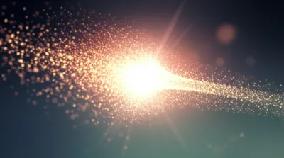 Illustration issue - Image 1