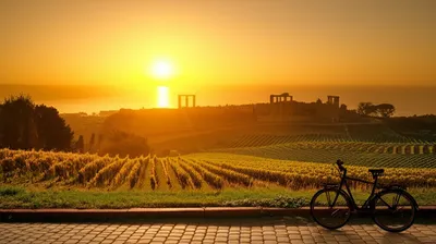 Illustration occidental - Image 1