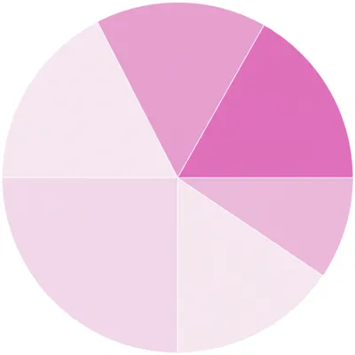 Illustration fractional