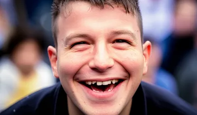 Illustration admire - Image 1