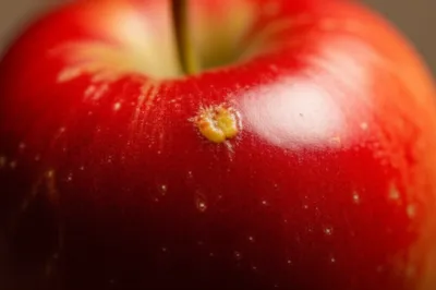 Illustration pustule - Image 1