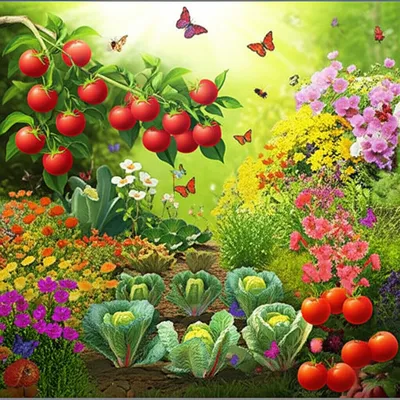 Illustration triumph - Image 1