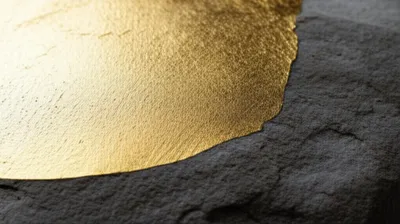 Illustration lamina - Image 1