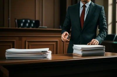 Illustration esquire - Image 1