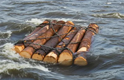 Illustration lockdowns - Image 1