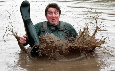 Illustration bog - Image 1