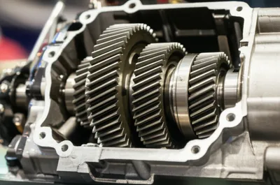 Illustration shifts - Image 1