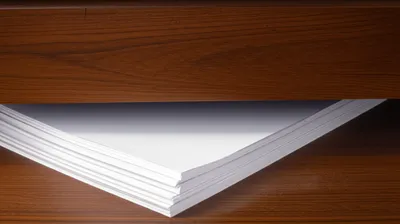 Illustration submitted - Image 1