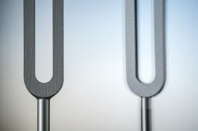 Illustration beats - Image 1