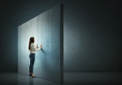 Illustration radiopaque - Image 1