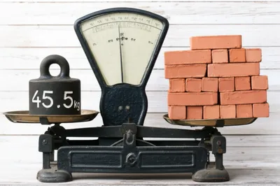 Illustration hundredweight - Image 2