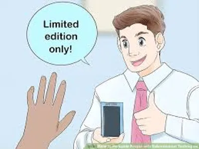 Illustration sell - Image 3