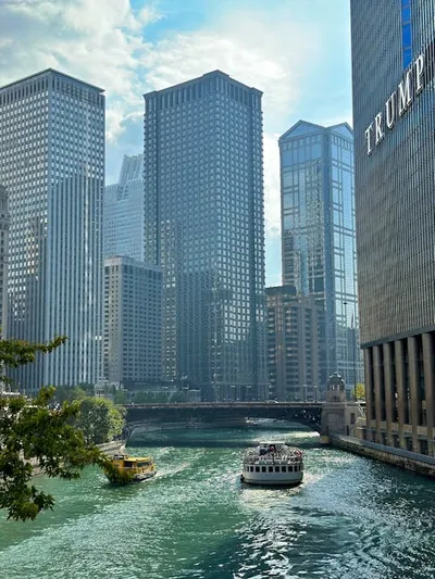 Illustration ferries - Image 2