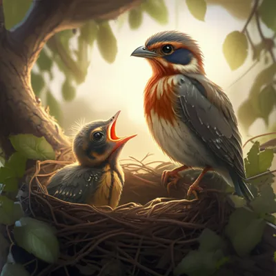 Illustration bb - Image 1