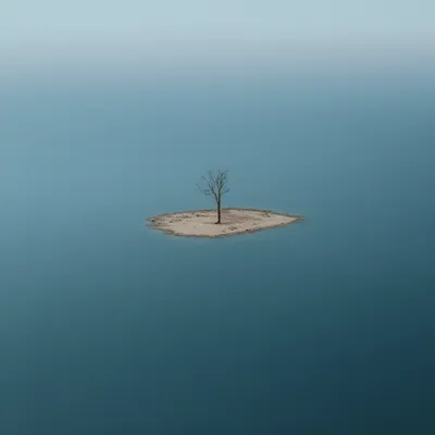 Illustration islands - Image 1