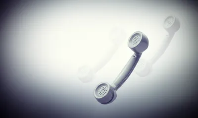 Illustration recalls - Image 1