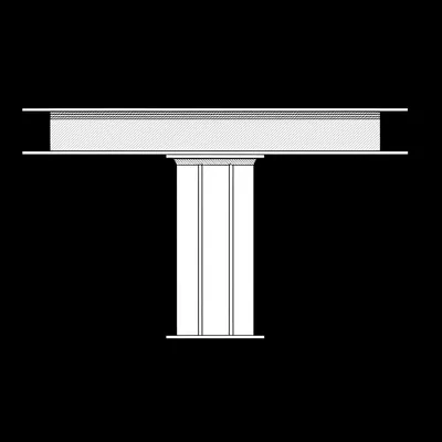 Illustration shore - Image 1