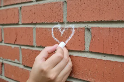 Illustration superscribe