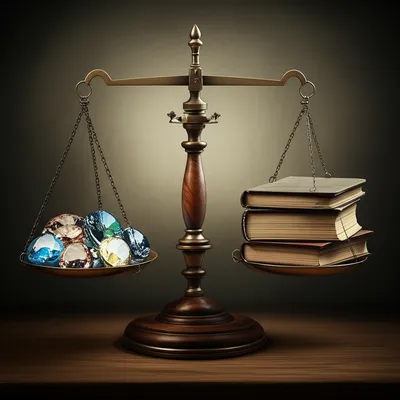 Illustration test - Image 1