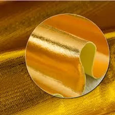 Illustration luster - Image 2