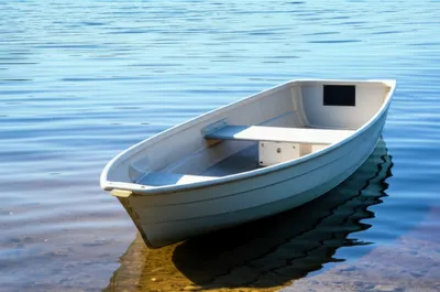 Illustration flat - Image 1