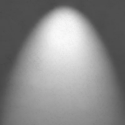 Illustration luminance - Image 1