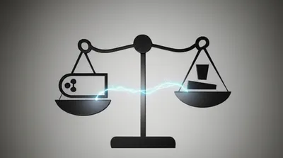 Illustration biased - Image 1