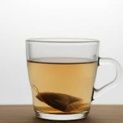 Illustration slumgullion - Image 1