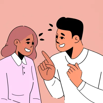 Illustration hint - Image 1