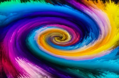 Illustration pallet - Image 1