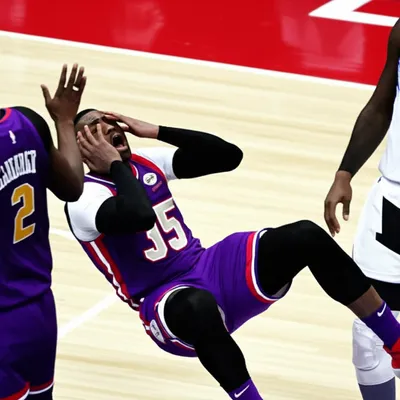 Illustration flopped - Image 1