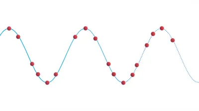 Illustration sample - Image 1