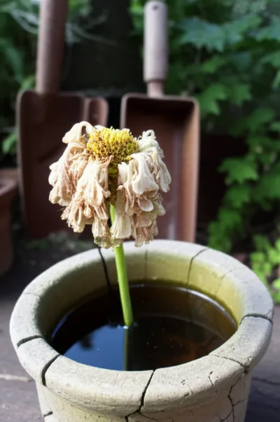 Illustration fester - Image 1